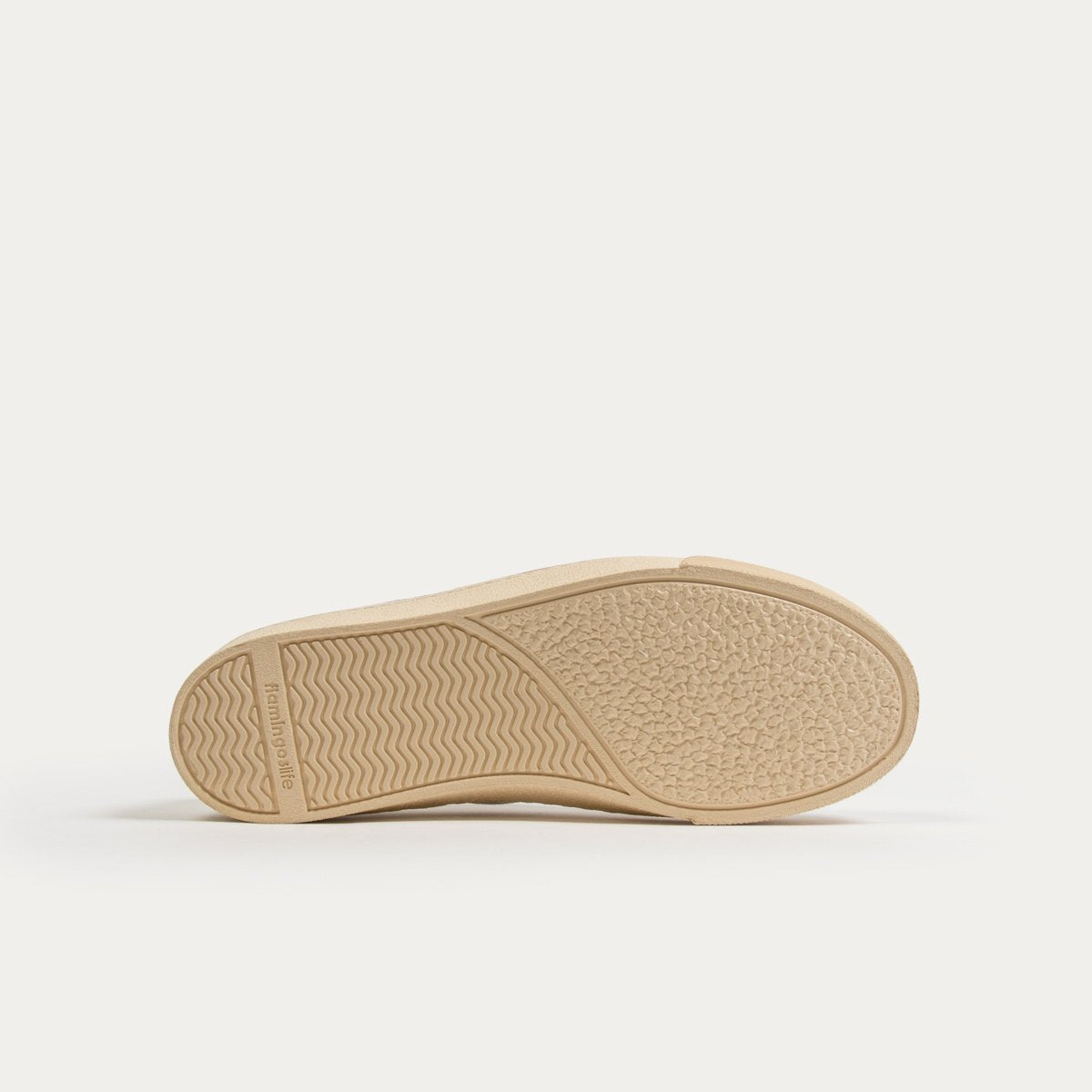 Scarpe Flamingos Life - Mostarda - Caminaròli Ethical Fashion