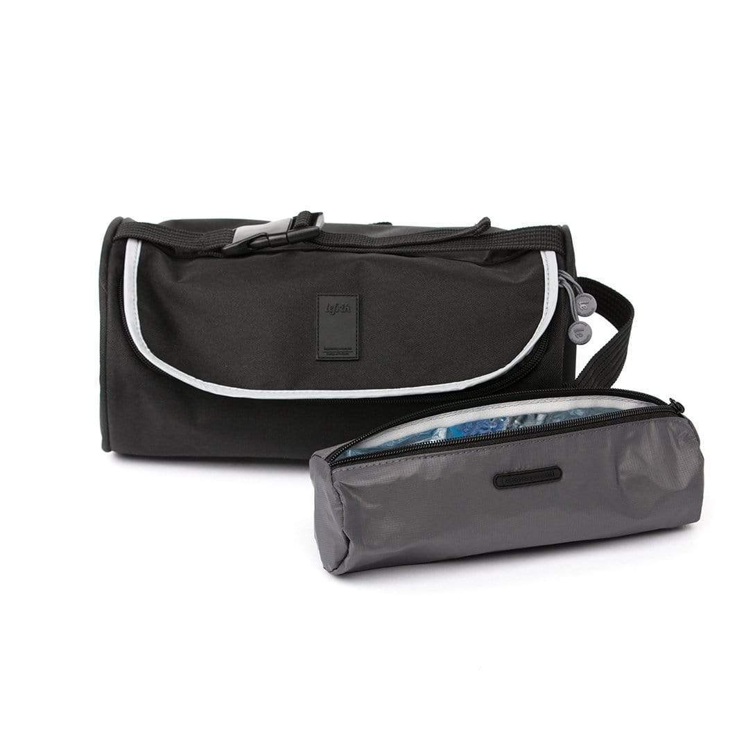 Borsa Bici - Caminaròli Ethical Fashion