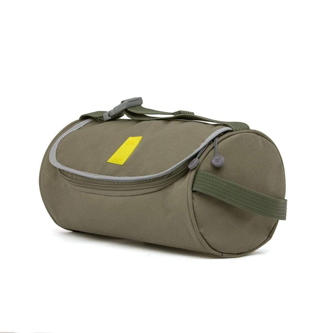 Borsa Bici - Caminaròli Ethical Fashion
