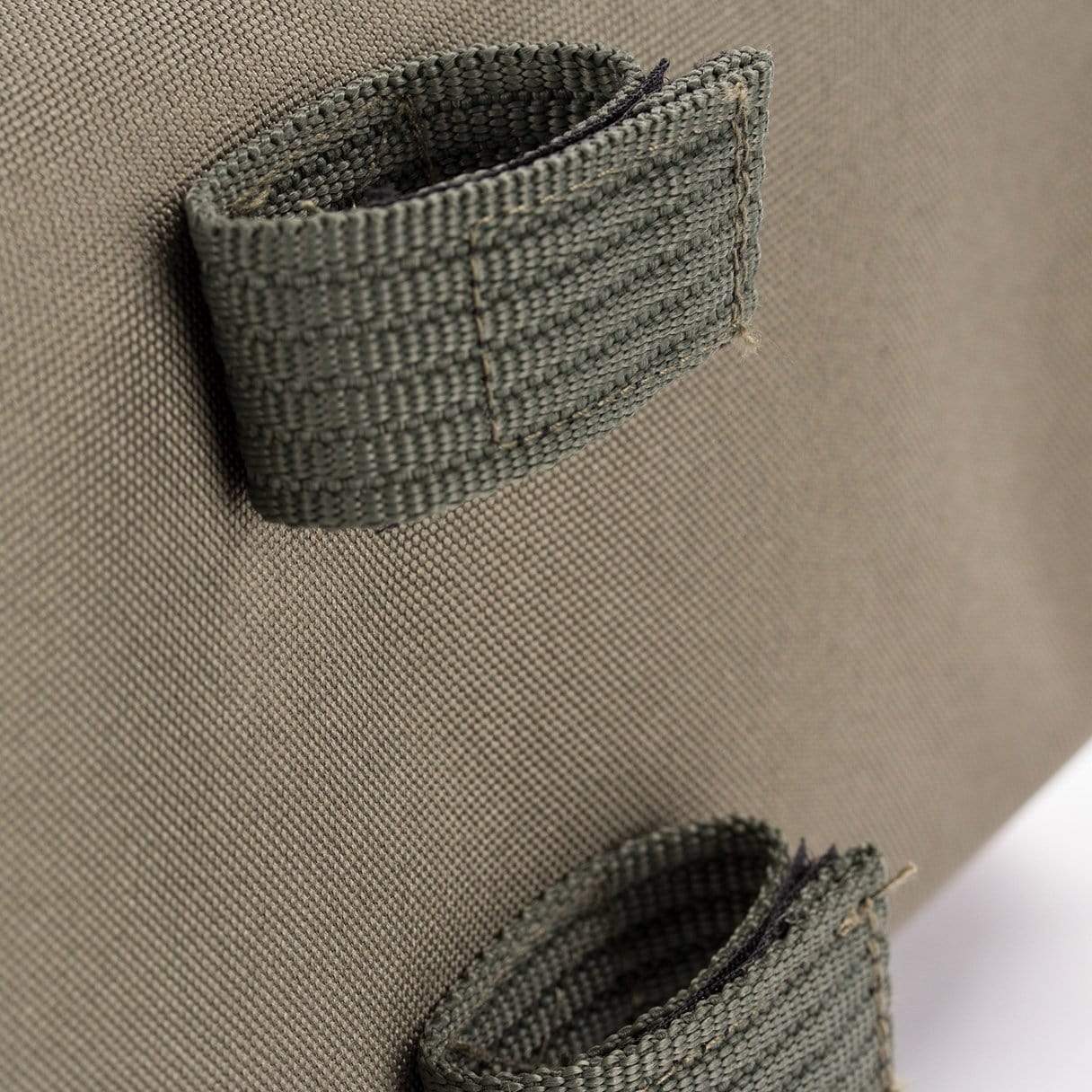 Borsa Bici - Caminaròli Ethical Fashion