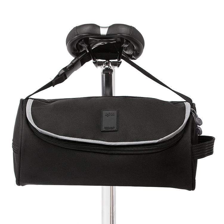 Borsa Bici - Caminaròli Ethical Fashion