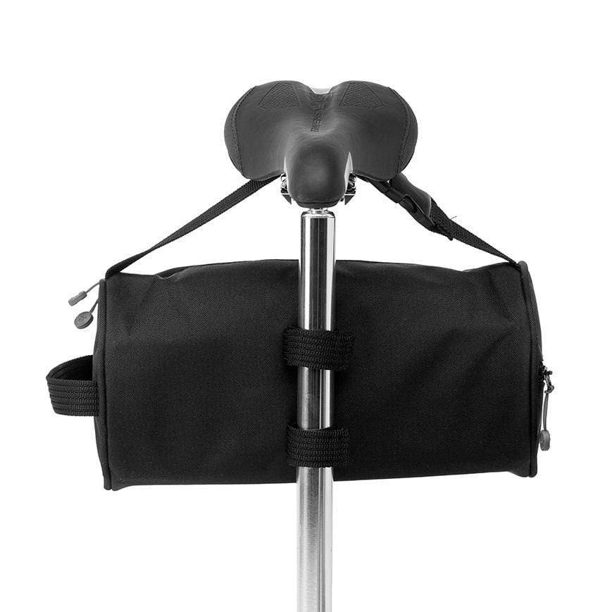 Borsa Bici - Caminaròli Ethical Fashion