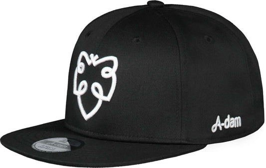 Cap A-dam - Caminaròli Ethical Fashion