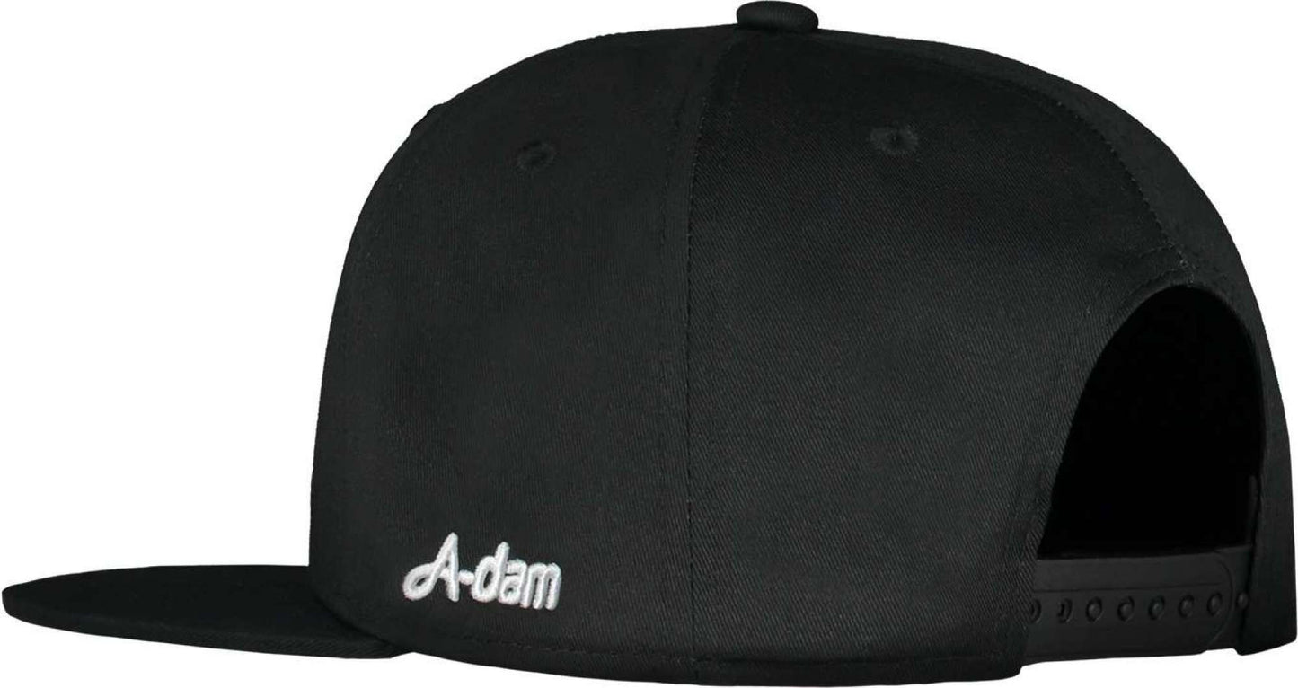 Cap A-dam - Caminaròli Ethical Fashion