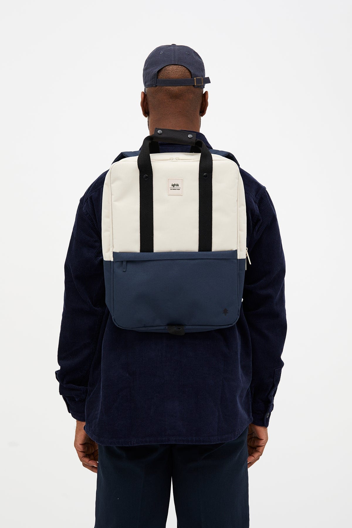 Zaino Daily - Sailor