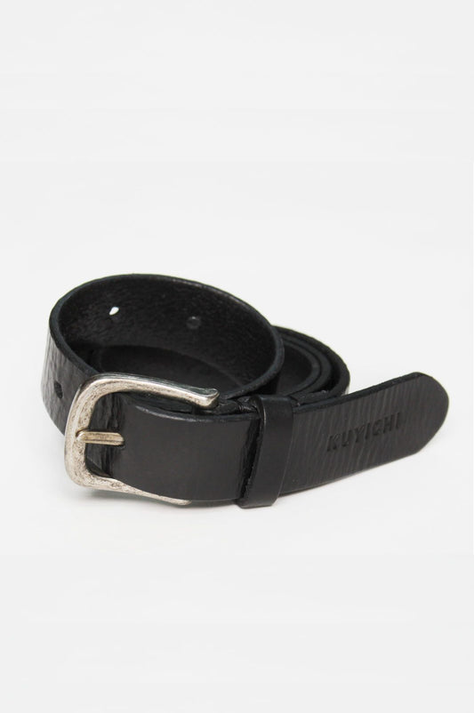 Cintura Joan - Caminaròli Ethical Fashion