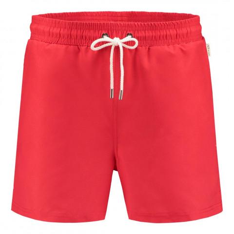 Swimshorts Mitch - Caminaròli Ethical Fashion