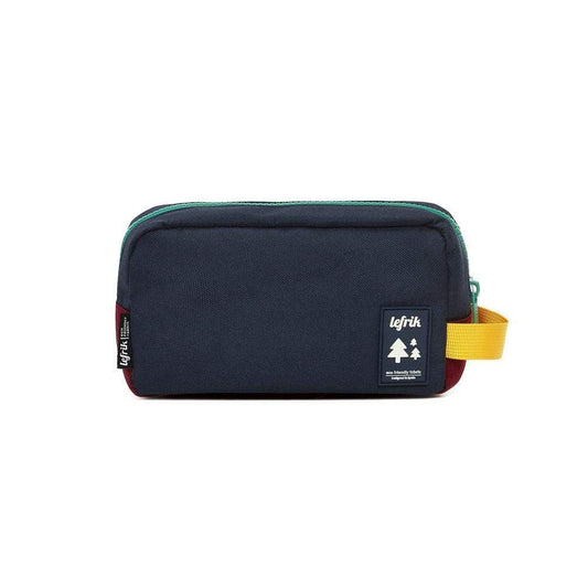Astuccio Beauty Roomy
