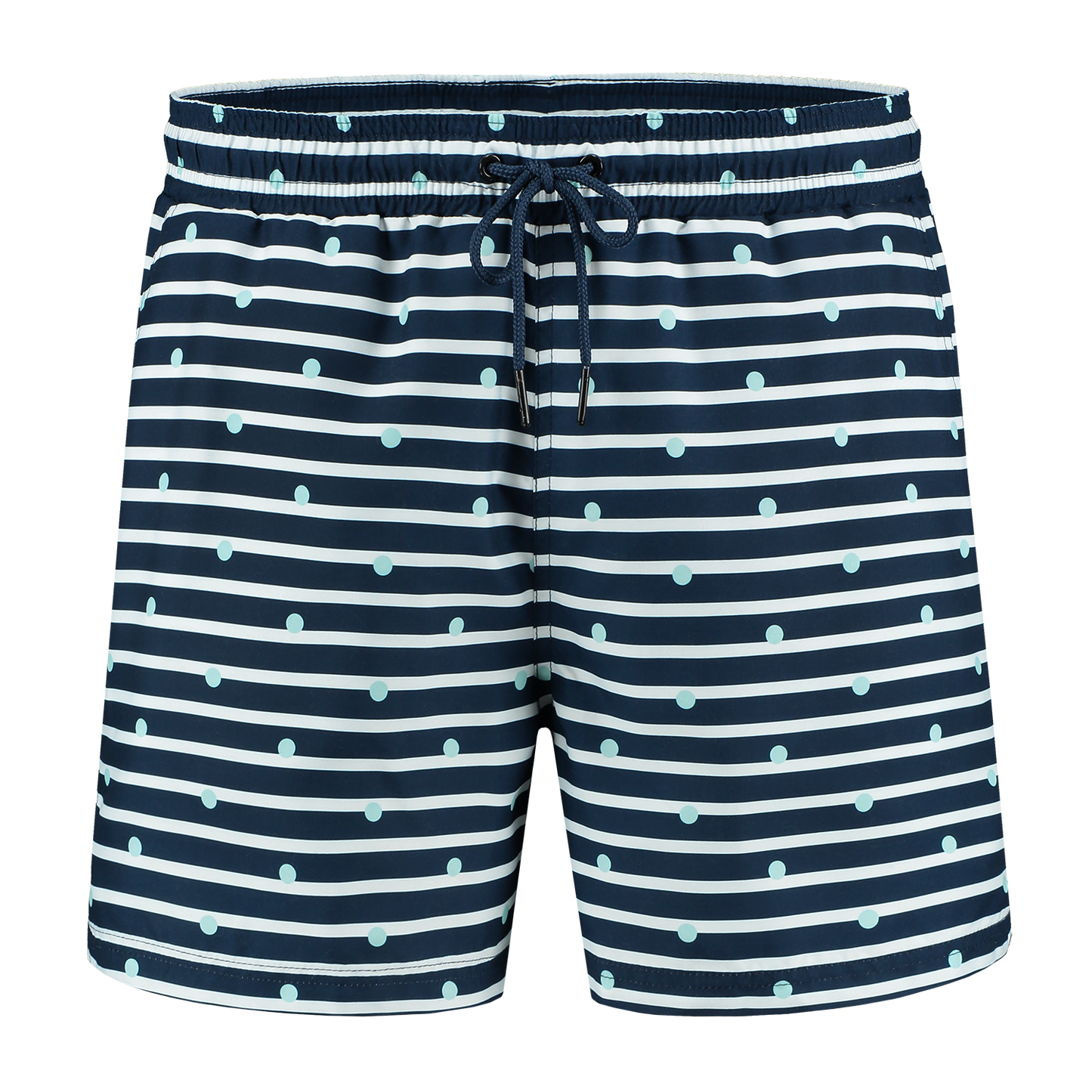 Swimshorts Frans - Caminaròli Ethical Fashion